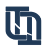 質(zhì)量領(lǐng)先