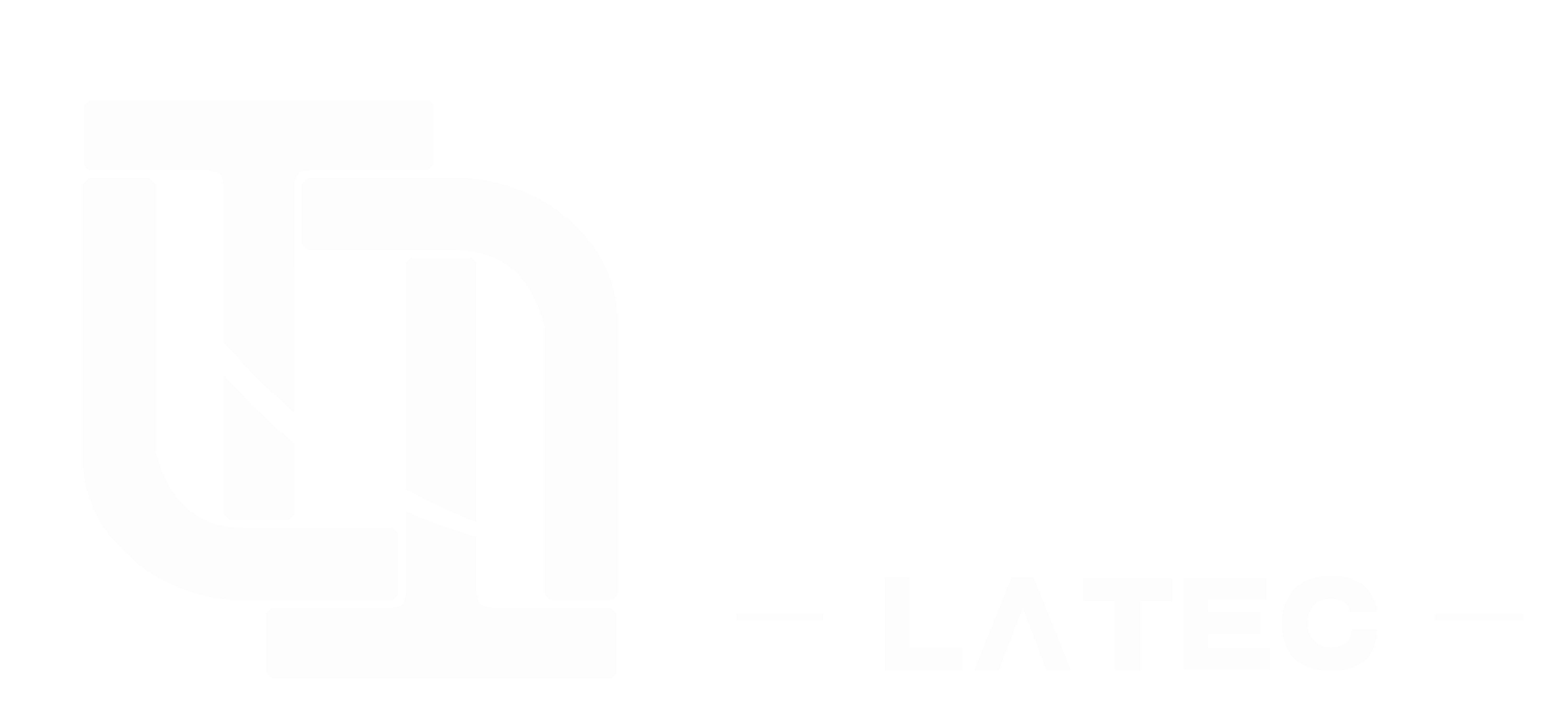 山東雷石智能制造有限公司