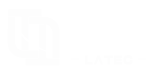 山東雷石智能制造有限公司